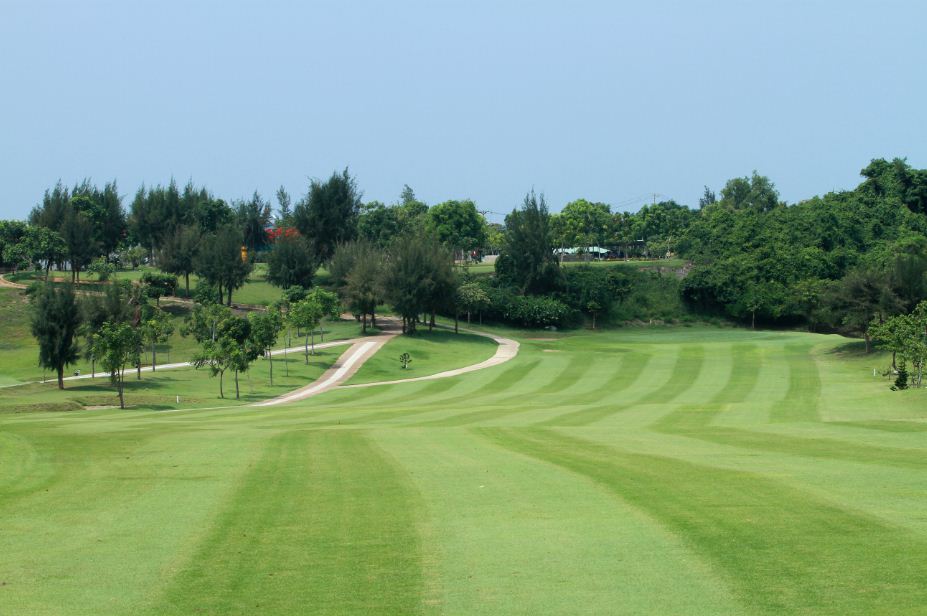 Vung-Tau-Paradise-Golf-Club-4
